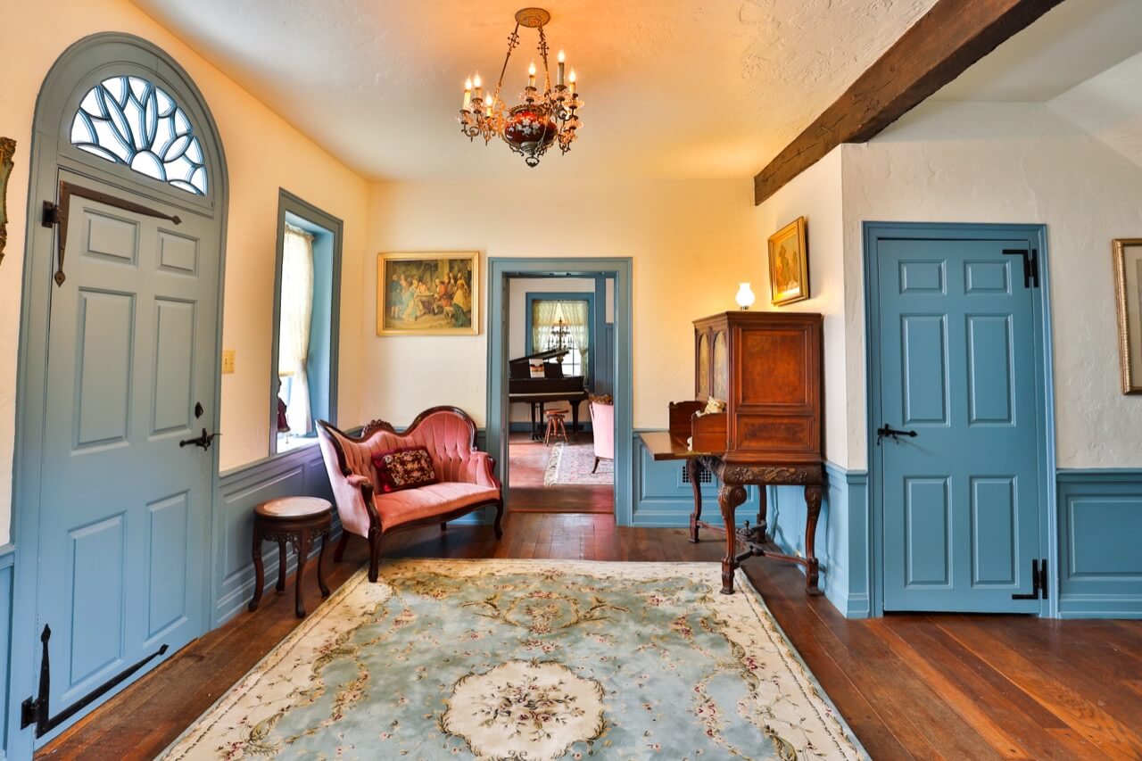 BH_Rose House_08.2024_040_1